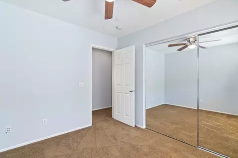 Bedroom - 28869 Boothbay, Temecula, CA 92591 photo 4 of 8