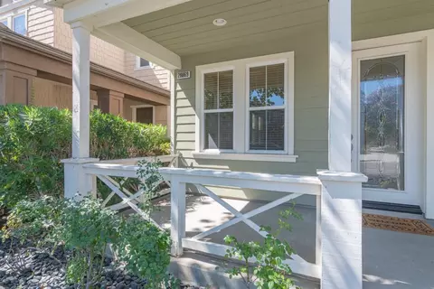 Exterior - 28869 Boothbay, Temecula, CA 92591 photo 3 of 6