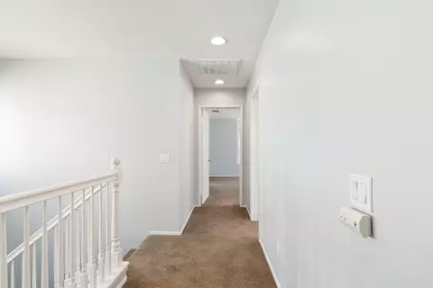 Entry Way - 28869 Boothbay, Temecula, CA 92591 photo 3 of 3