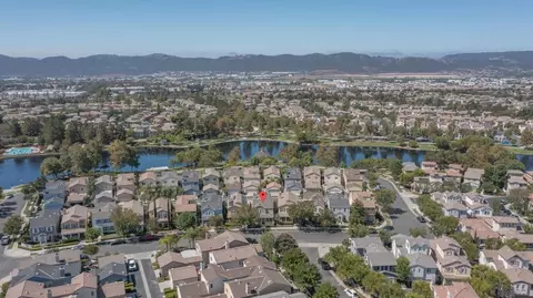 View/Area - 28869 Boothbay, Temecula, CA 92591 photo 2 of 3