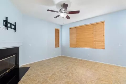 Living - 28869 Boothbay, Temecula, CA 92591 photo 8 of 8