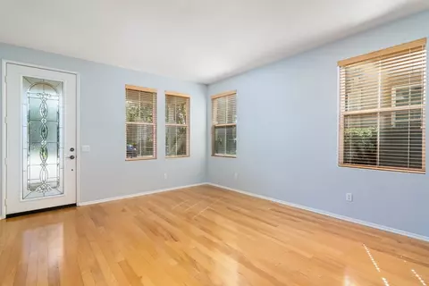 Living - 28869 Boothbay, Temecula, CA 92591 photo 1 of 8