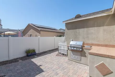 Exterior - 28869 Boothbay, Temecula, CA 92591 photo 6 of 6