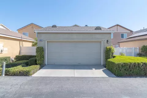 Other - 28869 Boothbay, Temecula, CA 92591 photo 10 of 11