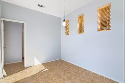 Other - 28869 Boothbay, Temecula, CA 92591 photo 3 of 11