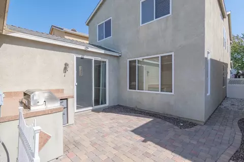 Other - 28869 Boothbay, Temecula, CA 92591 photo 9 of 11