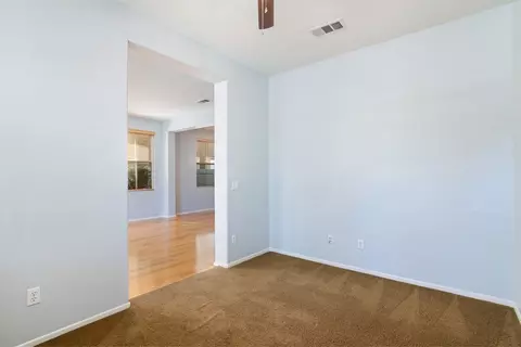 Other - 28869 Boothbay, Temecula, CA 92591 photo 1 of 11
