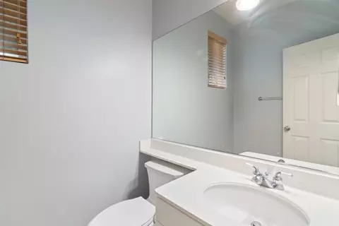 Bath - 28869 Boothbay, Temecula, CA 92591 photo 1 of 4