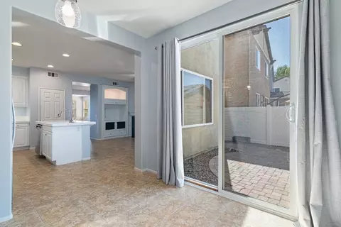 Entry Way - 28869 Boothbay, Temecula, CA 92591 photo 1 of 3