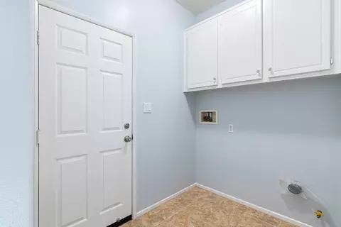 Other - 28869 Boothbay, Temecula, CA 92591 photo 4 of 11
