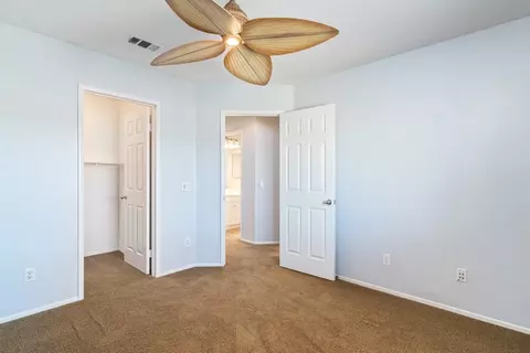 Bedroom - 28869 Boothbay, Temecula, CA 92591 photo 5 of 8