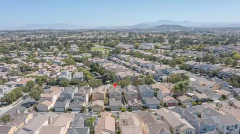 View/Area - 28869 Boothbay, Temecula, CA 92591 photo 3 of 3