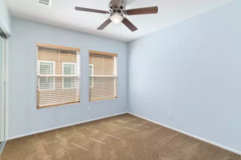 Bedroom - 28869 Boothbay, Temecula, CA 92591 photo 3 of 8