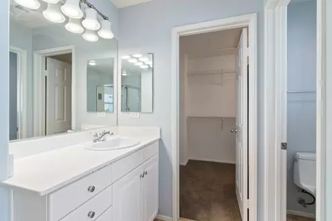 Other - 28869 Boothbay, Temecula, CA 92591 photo 6 of 11