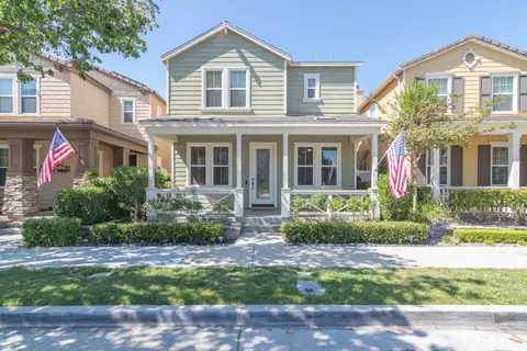 Exterior - 28869 Boothbay, Temecula, CA 92591 photo 2 of 6