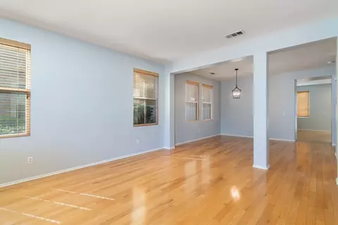 Living - 28869 Boothbay, Temecula, CA 92591 photo 3 of 8
