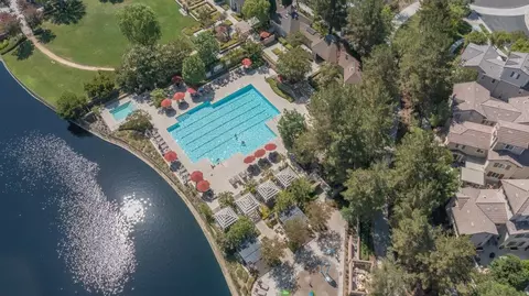 Other - 28869 Boothbay, Temecula, CA 92591 photo 11 of 11