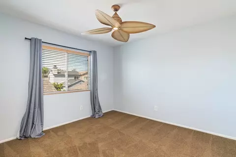 Bedroom - 28869 Boothbay, Temecula, CA 92591 photo 6 of 8