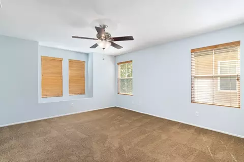 Bedroom - 28869 Boothbay, Temecula, CA 92591 photo 2 of 8