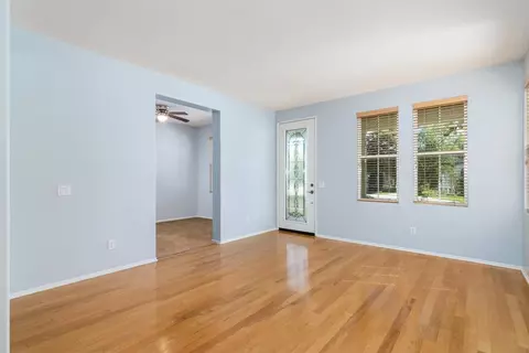 Living - 28869 Boothbay, Temecula, CA 92591 photo 4 of 8