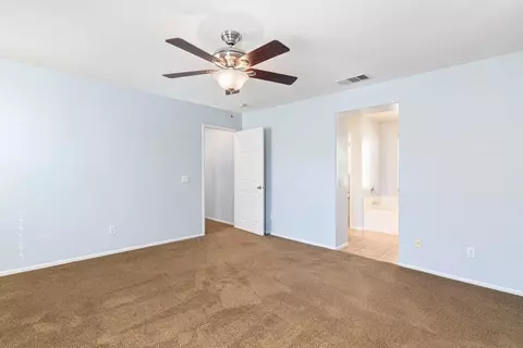 Bedroom - 28869 Boothbay, Temecula, CA 92591 photo 1 of 8