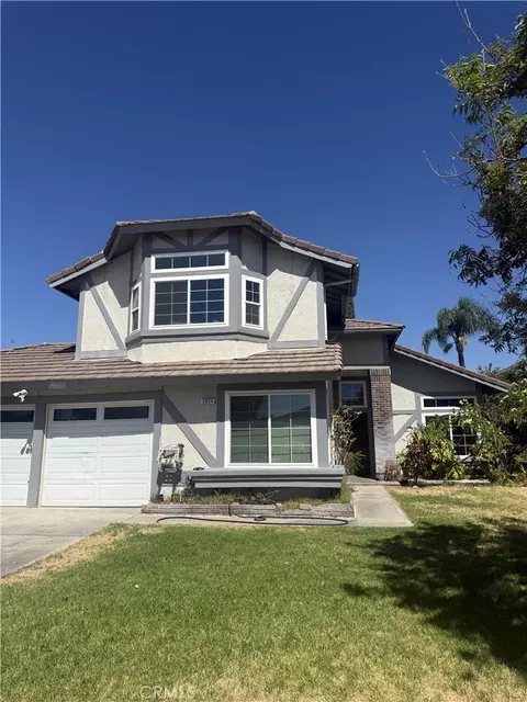 3054 N N Frst, Rialto, CA 92377