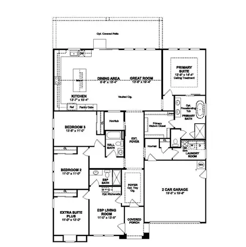 7032 Doheny Ave, Hesperia, CA 92345 photo 2