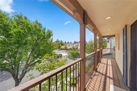 Exterior - 40077 Stowe Rd, Temecula, CA 92591 photo 5 of 7