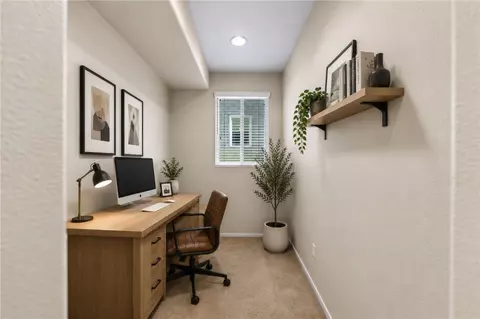 Other - 40077 Stowe Rd, Temecula, CA 92591 photo 5 of 15