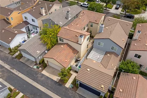 View/Area - 40077 Stowe Rd, Temecula, CA 92591 photo 2 of 8