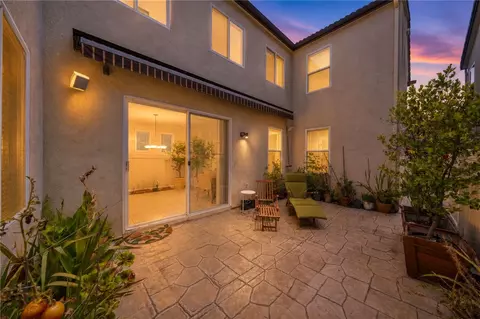 Exterior - 40077 Stowe Rd, Temecula, CA 92591 photo 2 of 7