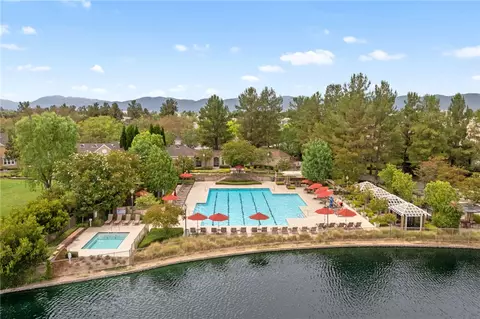 Other - 40077 Stowe Rd, Temecula, CA 92591 photo 13 of 15