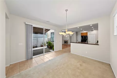 Other - 40077 Stowe Rd, Temecula, CA 92591 photo 9 of 15