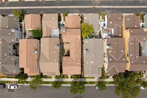 View/Area - 40077 Stowe Rd, Temecula, CA 92591 photo 1 of 8