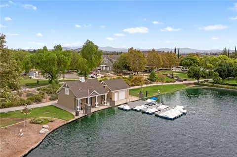 Other - 40077 Stowe Rd, Temecula, CA 92591 photo 12 of 15