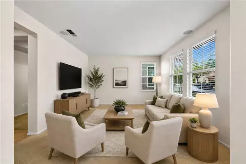 Living - 40077 Stowe Rd, Temecula, CA 92591 photo 1 of 6