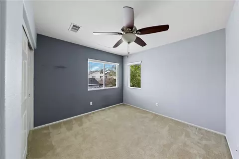 Bedroom - 40077 Stowe Rd, Temecula, CA 92591 photo 4 of 7