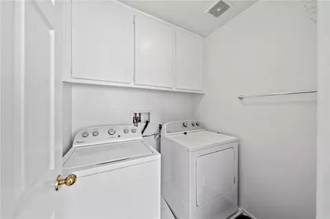 Other - 40077 Stowe Rd, Temecula, CA 92591 photo 11 of 15