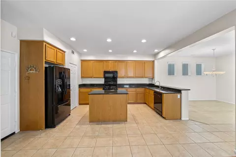 Kitchen - 40077 Stowe Rd, Temecula, CA 92591 photo 2 of 3