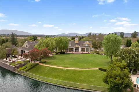 Other - 40077 Stowe Rd, Temecula, CA 92591 photo 14 of 15