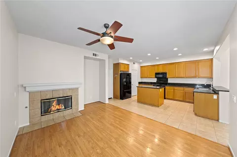Living - 40077 Stowe Rd, Temecula, CA 92591 photo 5 of 6