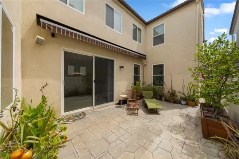 Exterior - 40077 Stowe Rd, Temecula, CA 92591 photo 7 of 7