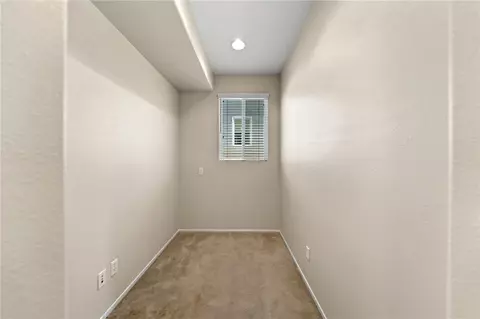 Other - 40077 Stowe Rd, Temecula, CA 92591 photo 6 of 15
