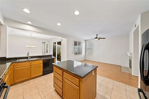 Other - 40077 Stowe Rd, Temecula, CA 92591 photo 10 of 15