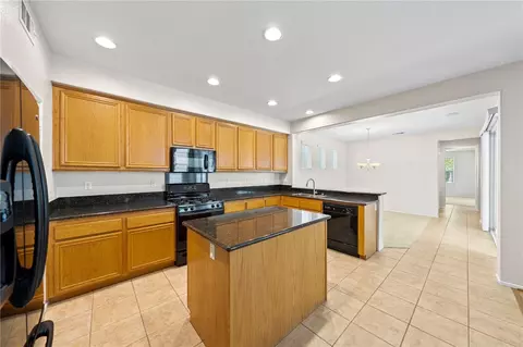 Kitchen - 40077 Stowe Rd, Temecula, CA 92591 photo 3 of 3