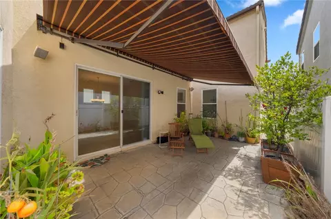 Exterior - 40077 Stowe Rd, Temecula, CA 92591 photo 6 of 7