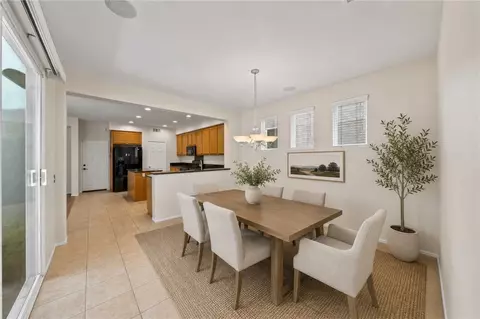 Dining - 40077 Stowe Rd, Temecula, CA 92591 photo 1 of 1