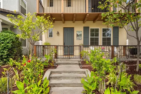 Other - 40077 Stowe Rd, Temecula, CA 92591 photo 8 of 15