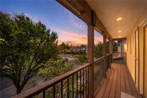 Other - 40077 Stowe Rd, Temecula, CA 92591 photo 2 of 15