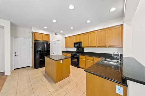 Kitchen - 40077 Stowe Rd, Temecula, CA 92591 photo 1 of 3